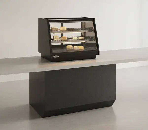 Federal Industries ERR3628