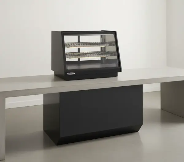 Federal Industries ERR4828