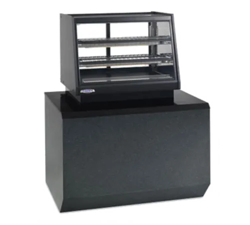 Federal Industries ERR4828SS