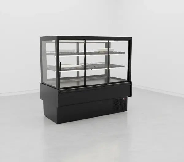 Federal Industries ERR4828SS