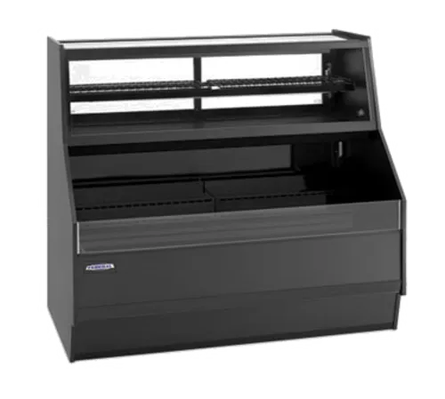 Federal Industries ESSRC5052