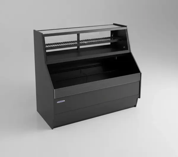 Federal Industries ESSRC5052