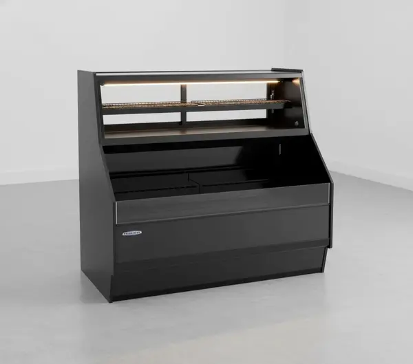 Federal Industries ESSRC5952