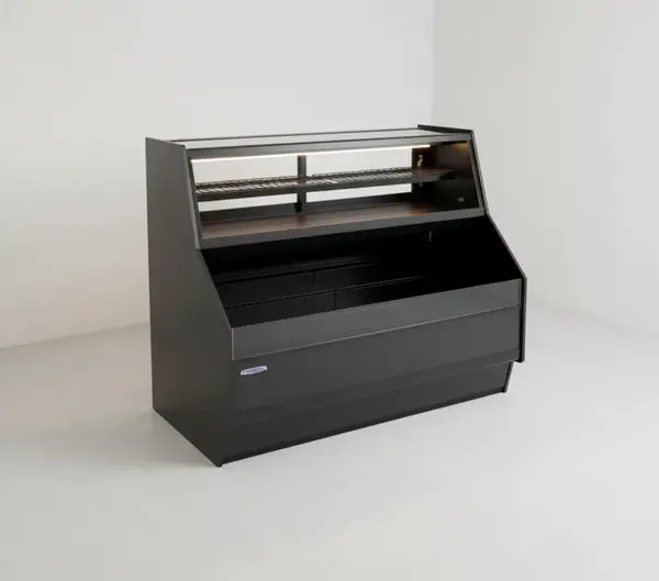 Federal Industries ESSRC7752