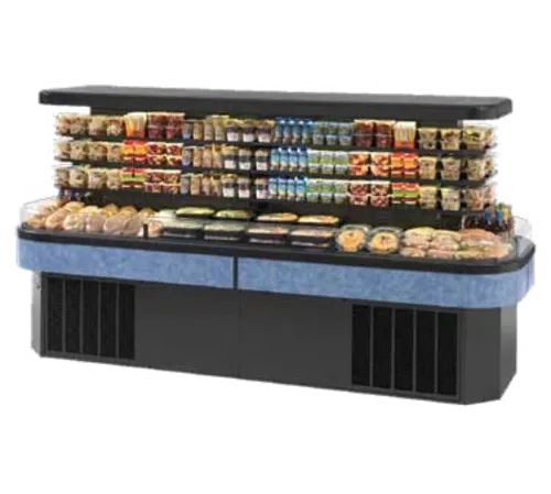 Federal Industries IMSS120SC-3