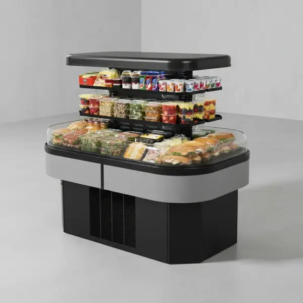 Federal Industries IMSS60SC-2