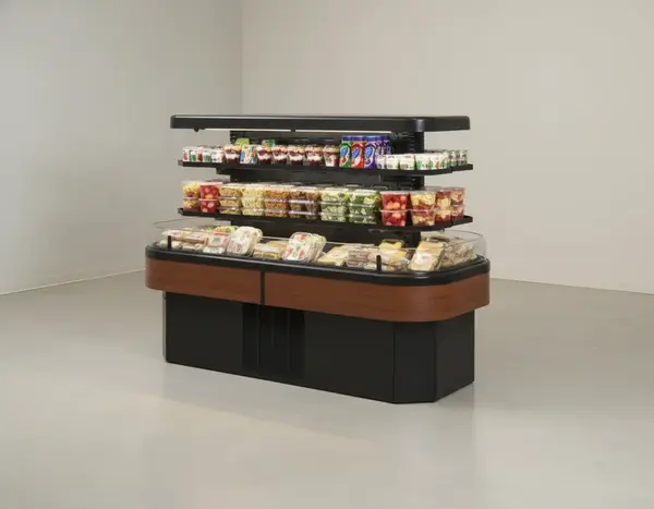 Federal Industries IMSS84SC-2