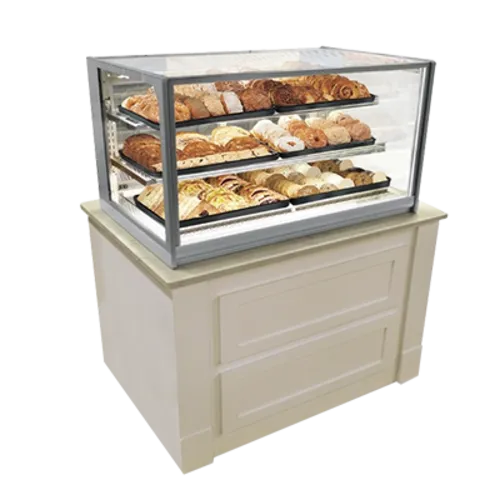 Federal Industries ITD3626