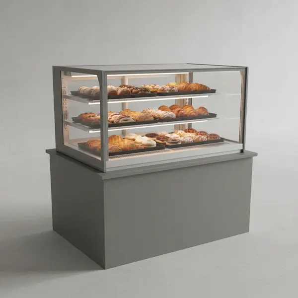 Federal Industries ITD3626