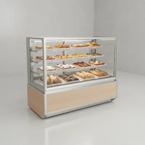 Federal Industries ITD3634-B18