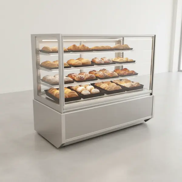 Federal Industries ITD4834-B18