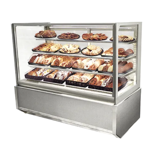 Federal Industries ITD6026-B18