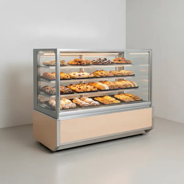 Federal Industries ITD6026-B18