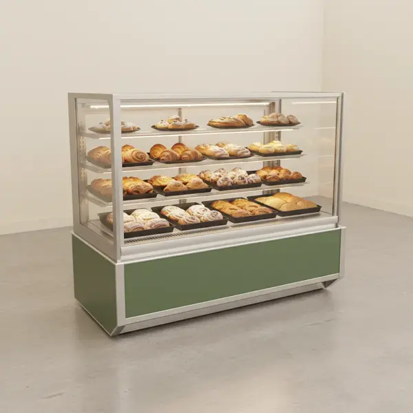 Federal Industries ITD6034-B18