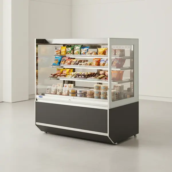 Federal Industries ITDSS3626F-B18