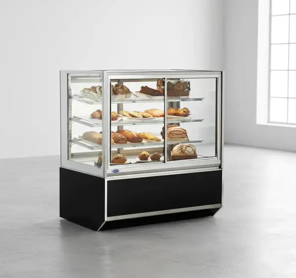 Federal Industries ITDSS3634-B18