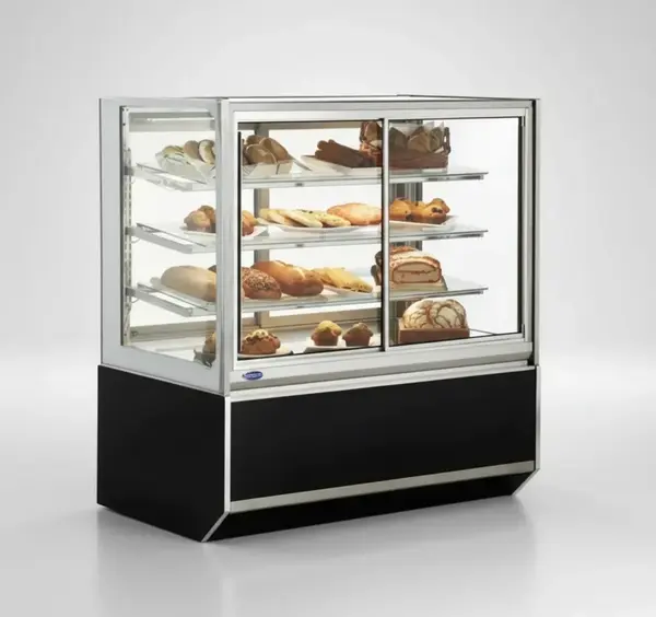 Federal Industries ITDSS4826-B18