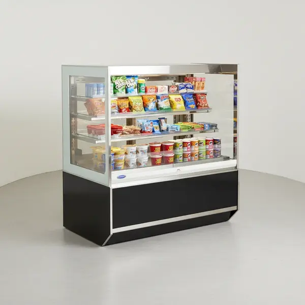 Federal Industries ITDSS4826F-B18