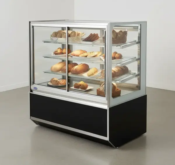 Federal Industries ITDSS4834-B18