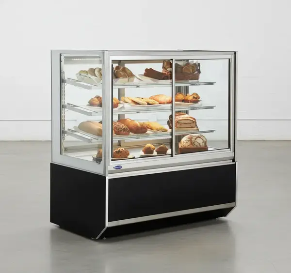 Federal Industries ITDSS6026-B18