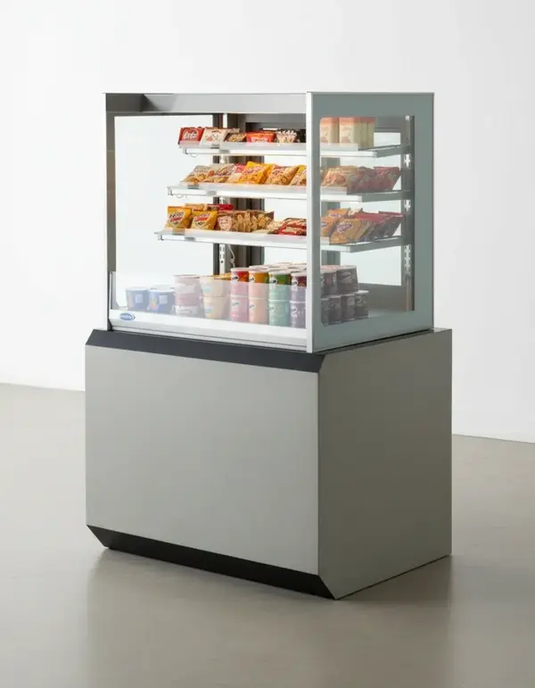 Federal Industries ITDSS6026F