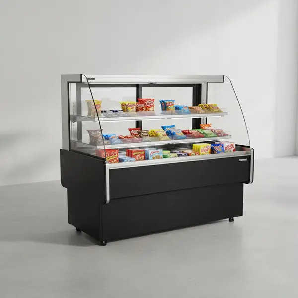 Federal Industries ITDSS6026F-B18