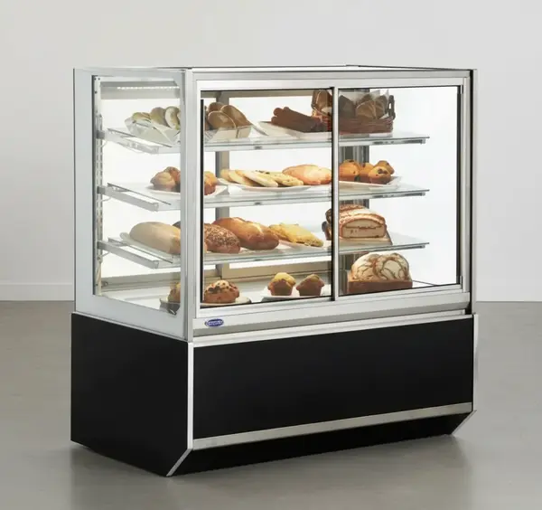 Federal Industries ITDSS6034-B18