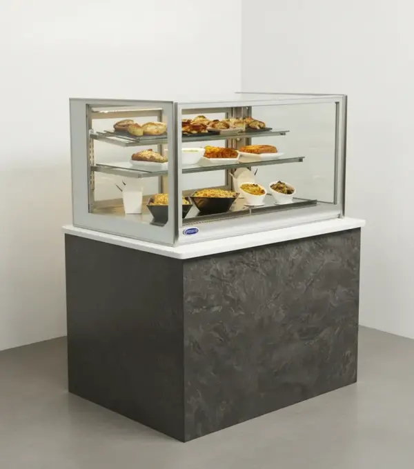 Federal Industries ITH3626