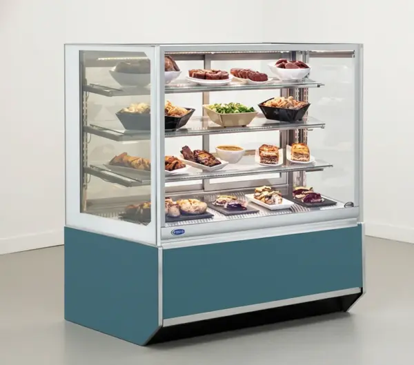 Federal Industries ITH3626-B18