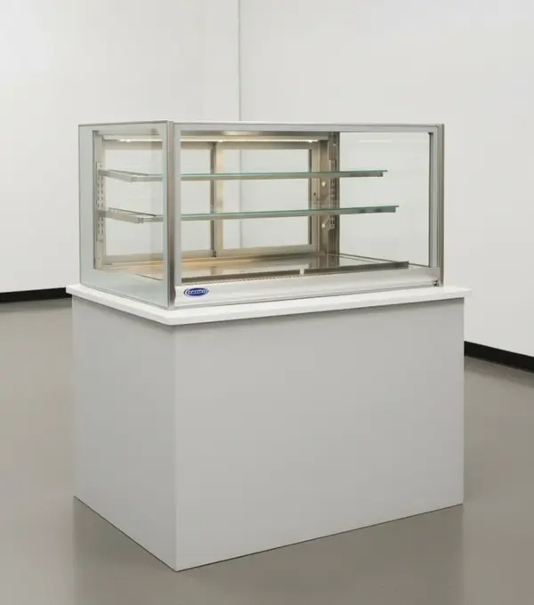 Federal Industries ITH3634