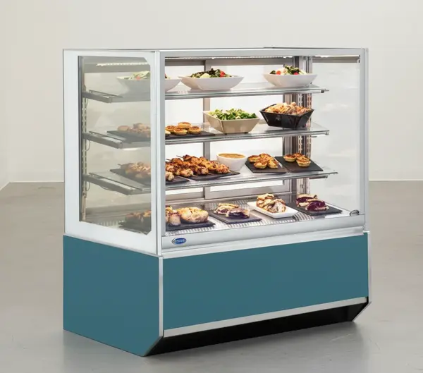 Federal Industries ITH3634-B18