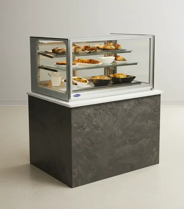 Federal Industries ITH4826