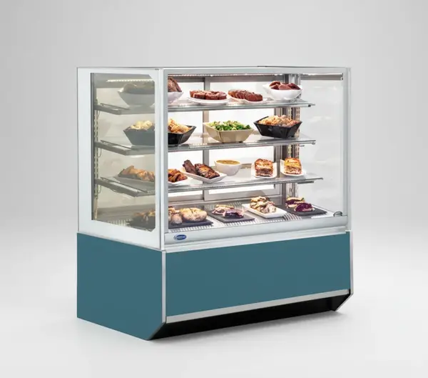 Federal Industries ITH4826-B18