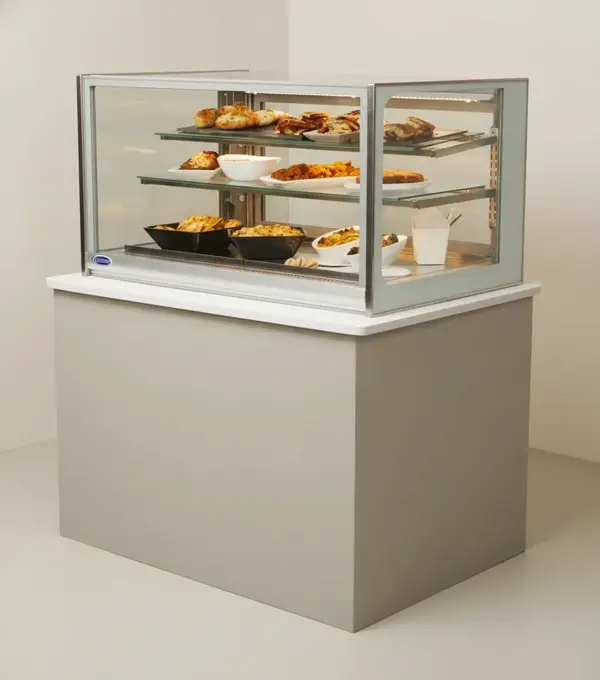 Federal Industries ITH4834