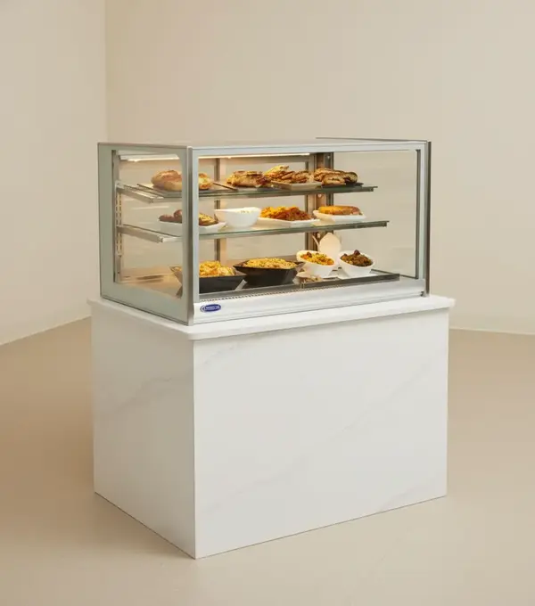 Federal Industries ITH6026