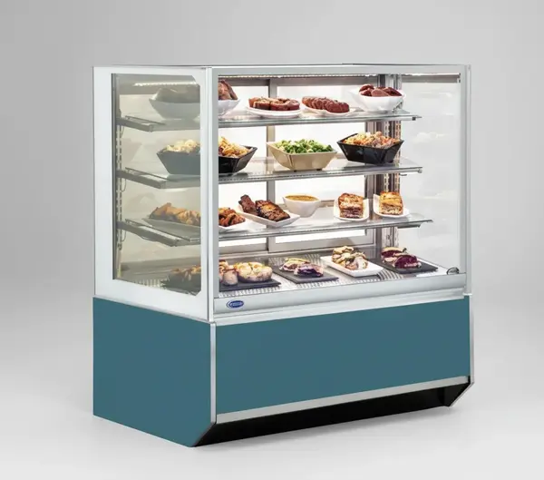 Federal Industries ITH6026-B18