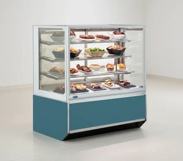 Federal Industries ITH6034-B18