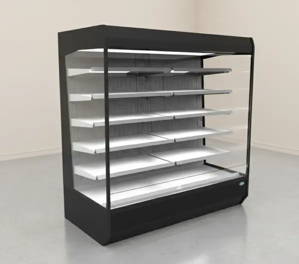 Federal Industries LMD7278R