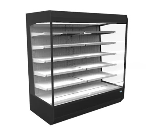 Federal Industries LMD9678R