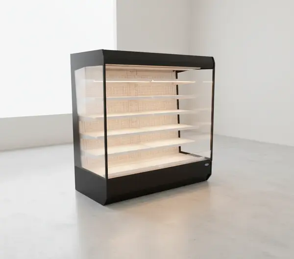 Federal Industries LMD9678R