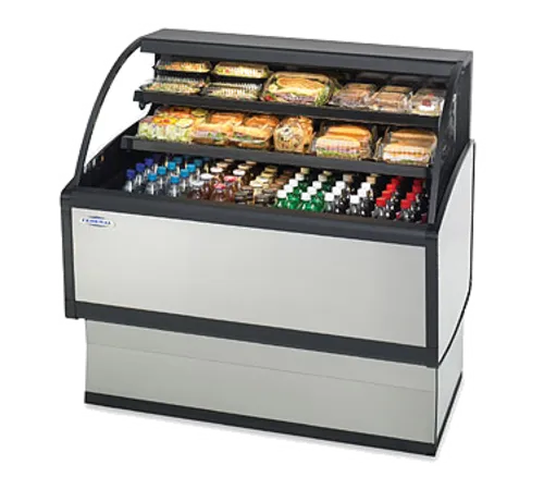 Federal Industries LPRSS3