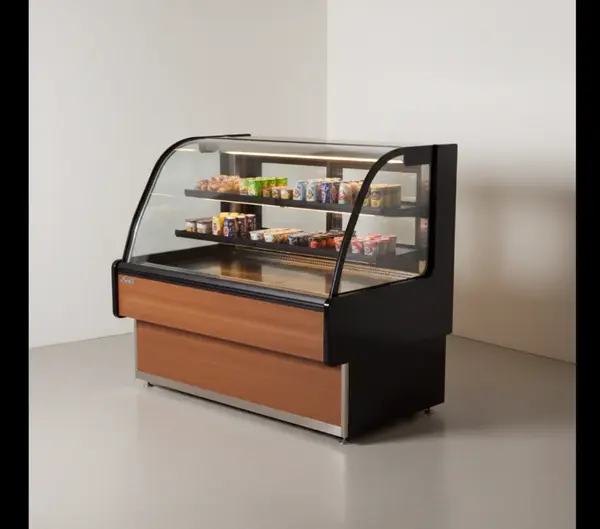 Federal Industries LPRSS5