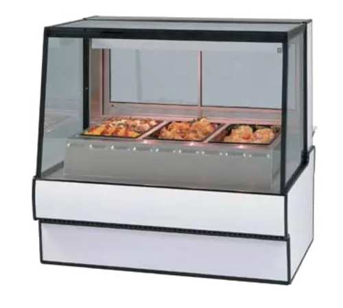 Federal Industries SG5048HD