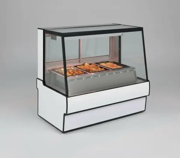 Federal Industries SG5048HD