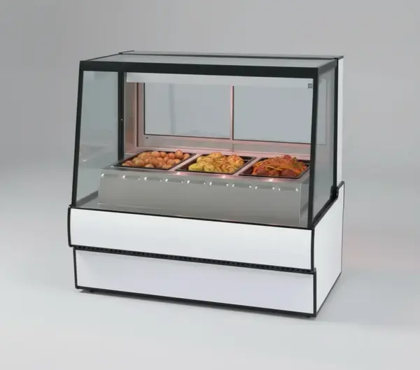 Federal Industries SG5948HD