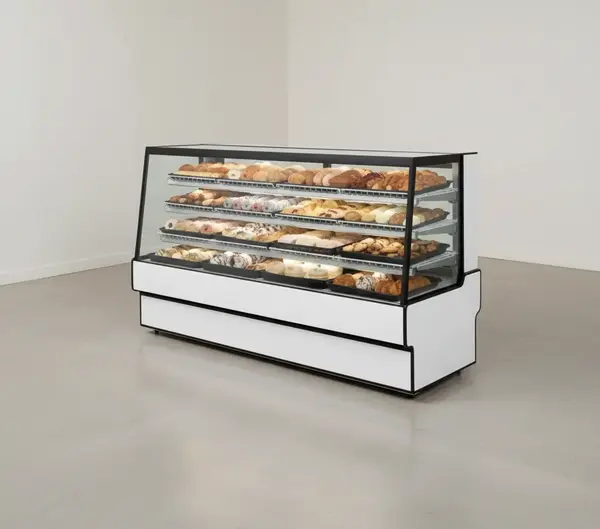 Federal Industries SGD5048