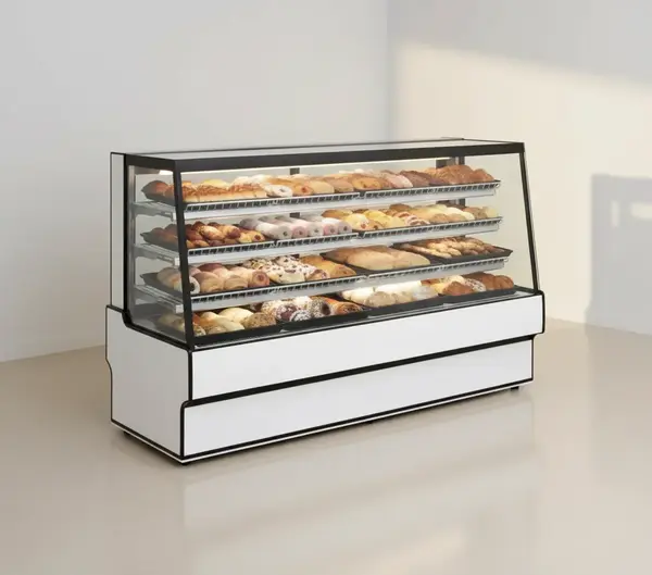 Federal Industries SGD5942