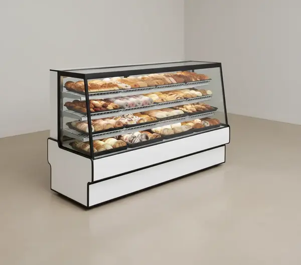 Federal Industries SGD5948