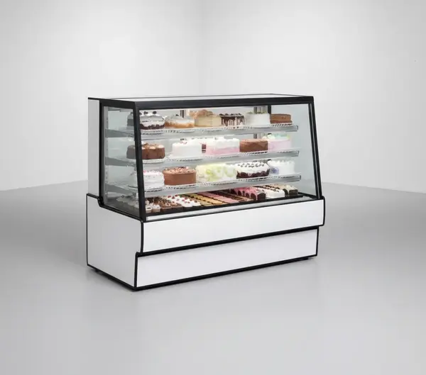 Federal Industries SGR3642