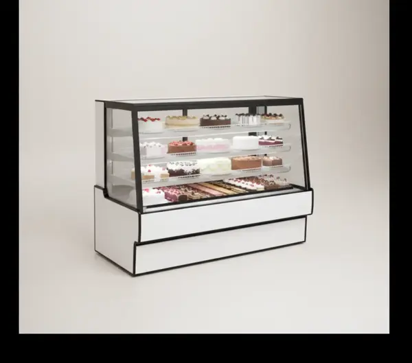 Federal Industries SGR3648